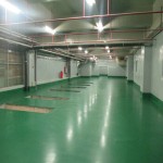进贤FRP玻璃钢防腐地坪-缩略图2