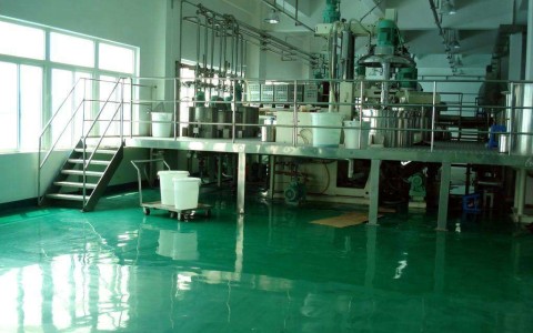 进贤乙烯基防腐蚀地坪,乙烯基酯地坪,乙烯基酯防腐蚀地坪,乙烯基重防腐蚀地坪,乙烯基重防腐地坪,乙烯基重防腐自流平地坪