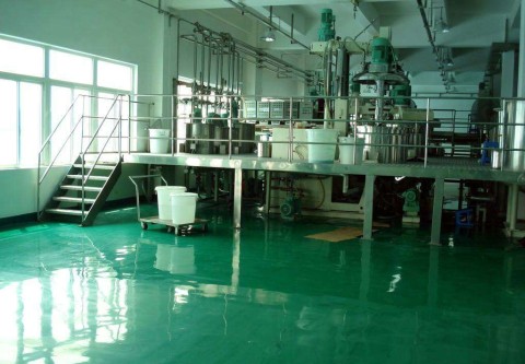进贤乙烯基防腐蚀地坪,乙烯基酯地坪,乙烯基酯防腐蚀地坪,乙烯基重防腐蚀地坪,乙烯基重防腐地坪,乙烯基重防腐自流平地坪