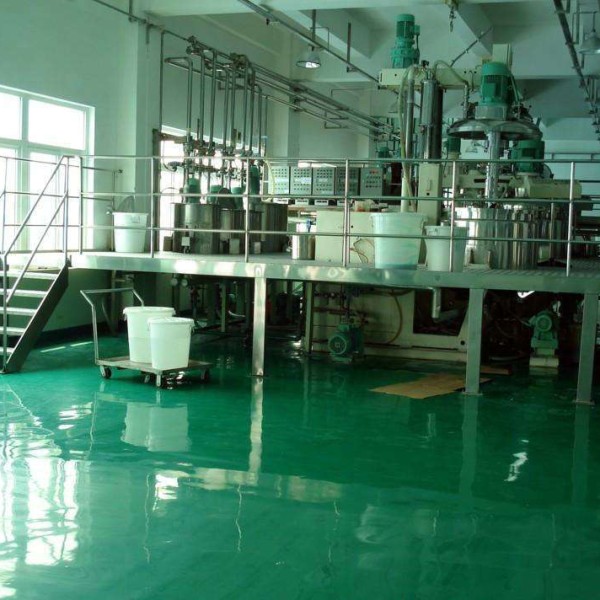 进贤乙烯基防腐蚀地坪,乙烯基酯地坪,乙烯基酯防腐蚀地坪,乙烯基重防腐蚀地坪,乙烯基重防腐地坪,乙烯基重防腐自流平地坪