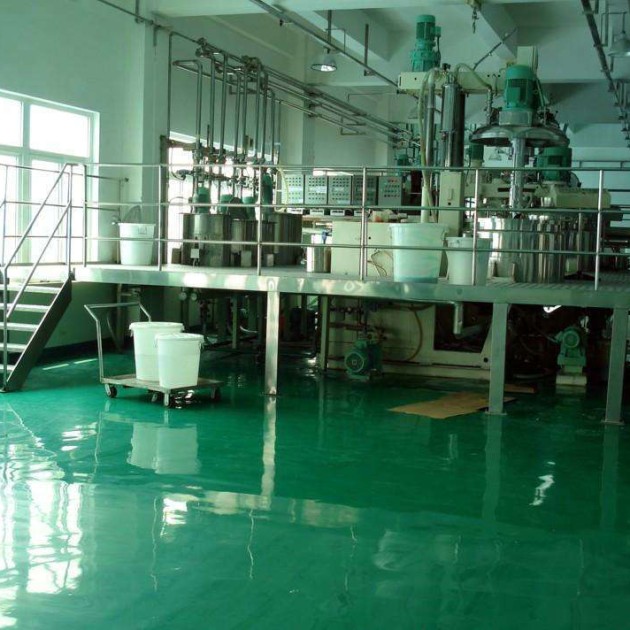 进贤乙烯基防腐蚀地坪,乙烯基酯地坪,乙烯基酯防腐蚀地坪,乙烯基重防腐蚀地坪,乙烯基重防腐地坪,乙烯基重防腐自流平地坪产品图1