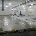 进贤防腐蚀地坪,环氧玻纤地坪，玻纤工业地坪，环氧玻纤布地坪,乙烯基玻纤布地坪-缩略图3