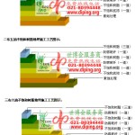 进贤不饱和树脂地坪，不饱和树脂防腐地坪,防腐蚀地坪施工厂家-缩略图2