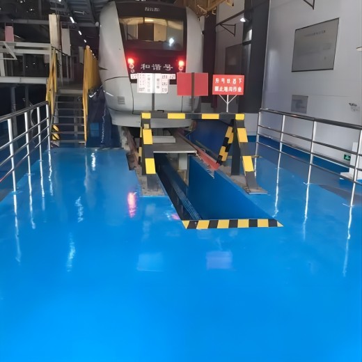 进贤环氧防腐蚀地坪,环氧积层地坪